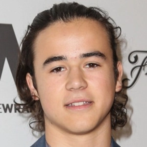 keean-johnson-2