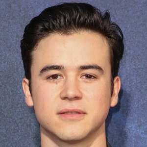 keean-johnson-3