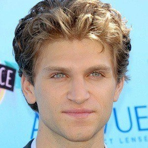 keegan-allen-1