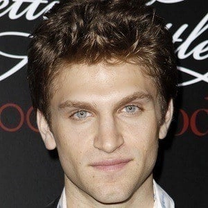 keegan-allen-4