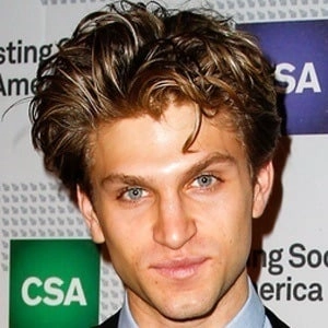 keegan-allen-6