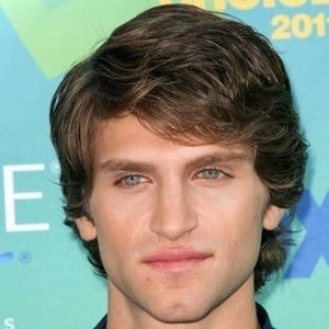 keegan-allen-8