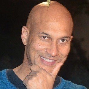 keegan-michael-key-4