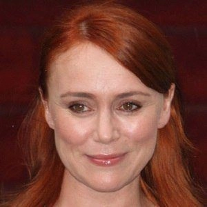 keeley-hawes-1