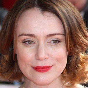 keeley-hawes-2