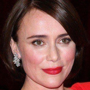 keeley-hawes-3