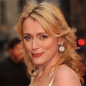 keeley-hawes-4