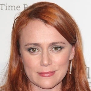 keeley-hawes-5