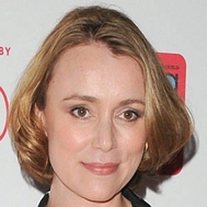 keeley-hawes-6