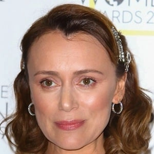 keeley-hawes-8