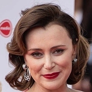 keeley-hawes-9