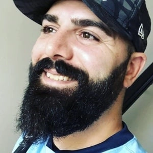 keemstar-10