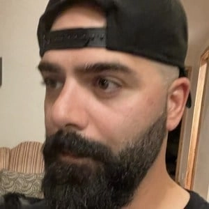 keemstar-13