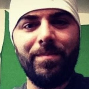 keemstar-2