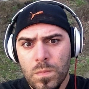 keemstar-4