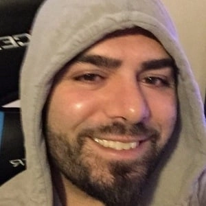 keemstar-7