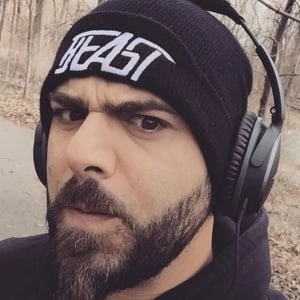 keemstar-9