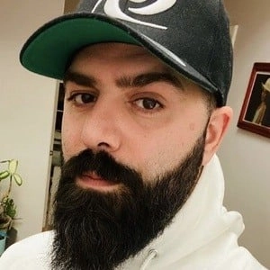 keemstar-image