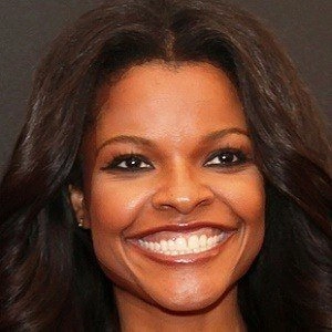 keesha-sharp-1