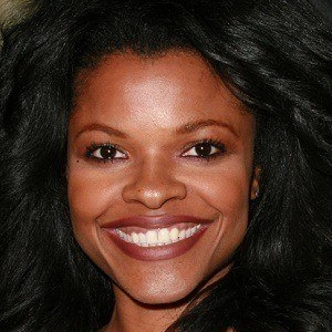 keesha-sharp-4