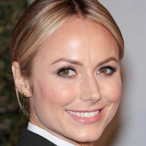 keibler-stacy-image
