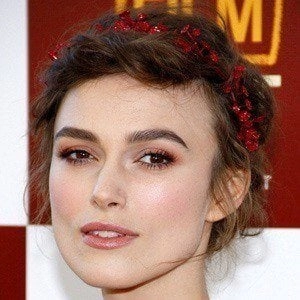 keira-knightley-3