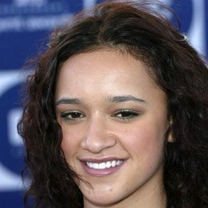 keisha-castle-hughes-2