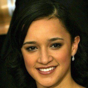 keisha-castle-hughes-3