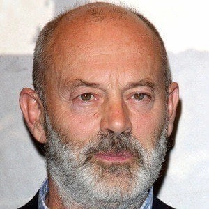 keith-allen-1