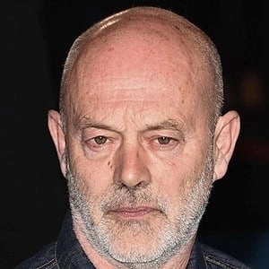 keith-allen-4