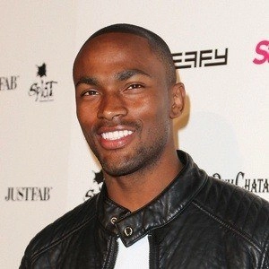 keith-carlos-1