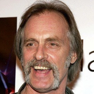 keith-carradine-6