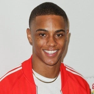 keith-powers-1