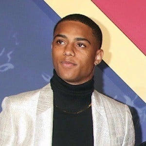 keith-powers-2