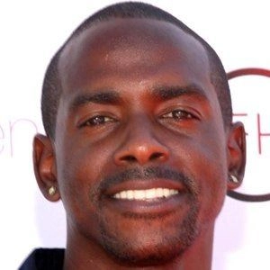 keith-robinson-1