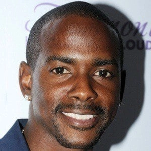 keith-robinson-2