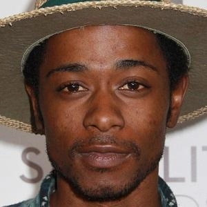 keith-stanfield-1