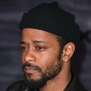 keith-stanfield-2