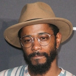 keith-stanfield-3