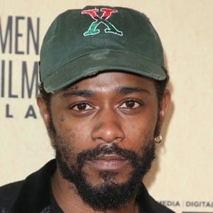 keith-stanfield-4
