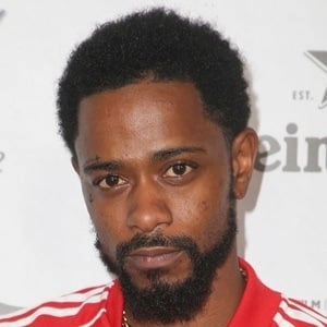 keith-stanfield-7