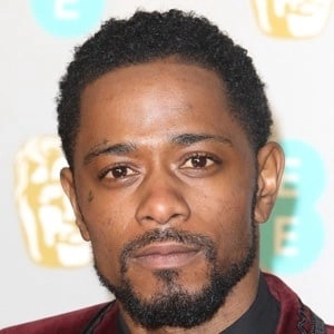 keith-stanfield-8