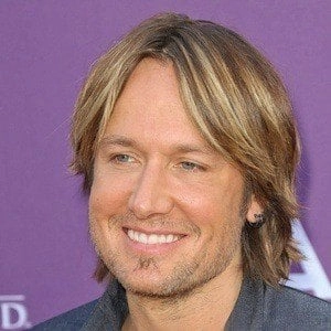 keith-urban-7