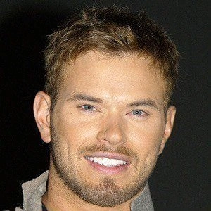 kellan-lutz-3