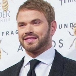 kellan-lutz-8