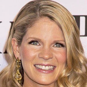 kelli-ohara-2