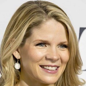 kelli-ohara-3