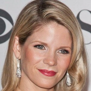 kelli-ohara-4