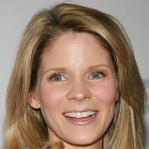 kelli-ohara-5