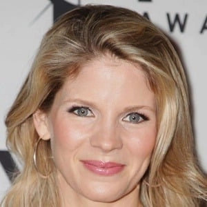 kelli-ohara-7